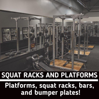 Fitness 500 13 Reviews Gyms 540 Main St Hyannis Ma Phone Number Yelp