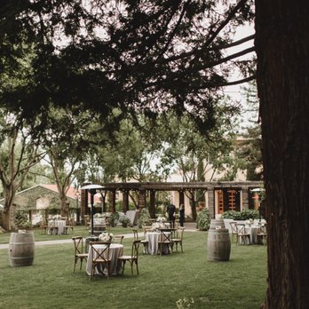 Milestone Events Group - Venues & Event Spaces Near Me - Healdsburg, California Milestone Events Group - Venues & Event Spaces Near Me - Healdsburg, California