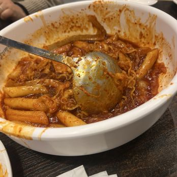 Yupdduk Buena Park - Yup Dduk - Korean Near Me - Buena Park, California Yupdduk Buena Park - Yup Dduk - Korean Near Me - Buena Park, California