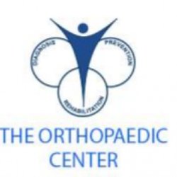 Leo M Rozmaryn, MD - The Orthopaedic Center