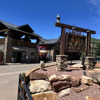 Sip at 5600 - Entrance - Sandwiches Near Me - Pine, Arizona Sip at 5600 - Entrance - Sandwiches Near Me - Pine, Arizona