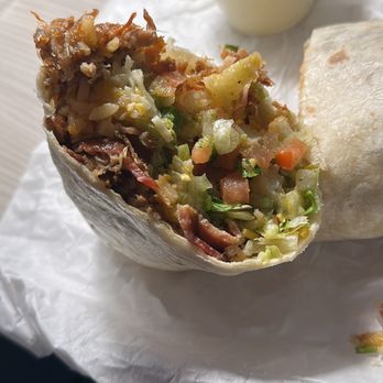 Cali Burrito - Cali burrito - Mexican Near Me - Duncan, Oklahoma Cali Burrito - Cali burrito - Mexican Near Me - Duncan, Oklahoma