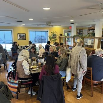 Our Daily Bread Bakery & Bistro - Bakeries Near Me - Roanoke, Virginia Our Daily Bread Bakery & Bistro - Bakeries Near Me - Roanoke, Virginia