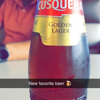 Peru Chicken Restaurant - Great beer too! Cheers! - Peruvian Near Me - Las Vegas, Nevada Peru Chicken Restaurant - Great beer too! Cheers! - Peruvian Near Me - Las Vegas, Nevada