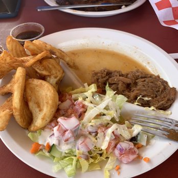 Dale Hollow 1 Stop Bbq - Barbeque Near Me - Celina, Tennessee Dale Hollow 1 Stop Bbq - Barbeque Near Me - Celina, Tennessee