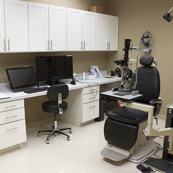 Vitreous Retina Macula - Somerset Office - Retina Specialists Near Me - Somerset, New Jersey Vitreous Retina Macula - Somerset Office - Retina Specialists Near Me - Somerset, New Jersey