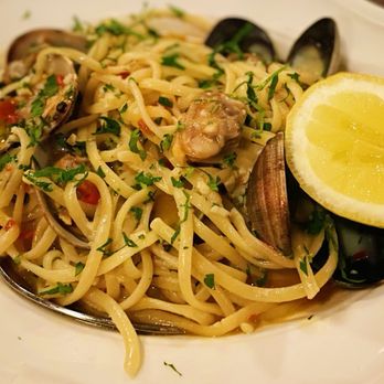 Donna's - Italian Near Me - Los Angeles, California Donna's - Italian Near Me - Los Angeles, California