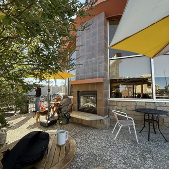 IHATOV BREAD AND COFFEE - Updated November 2025 - 122 Photos & 114