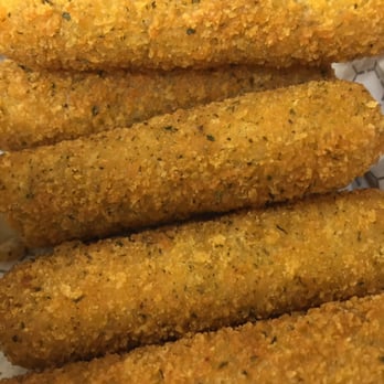 Pizza Hut - Can't go wrong with mozzarella sticks - Pizza Near Me - Boonville, Indiana Pizza Hut - Can't go wrong with mozzarella sticks - Pizza Near Me - Boonville, Indiana