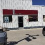 Photo of Pony Canyon Stop-N-Go