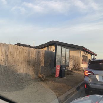 Summer Moon Coffee - Coffee drive thru - Coffee & Tea Near Me - Oklahoma City, Oklahoma Summer Moon Coffee - Coffee drive thru - Coffee & Tea Near Me - Oklahoma City, Oklahoma