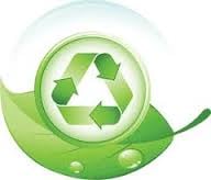 Quality Air Consultants - mold inspector in Port Wentworth, GA