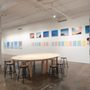 Photo of Contemporary at Blue Star