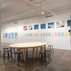 Contemporary at Blue Star - Gallery (4/2026)