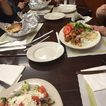 Beyti Turkish Kebab - Mediterranean Near Me - Brooklyn, New York Beyti Turkish Kebab - Mediterranean Near Me - Brooklyn, New York
