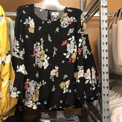 Old Navy - Another One