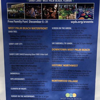 Sandi Land - Festivals Near Me - West Palm Beach, Florida Sandi Land - Festivals Near Me - West Palm Beach, Florida