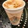 Photo of Dadeland Cafe