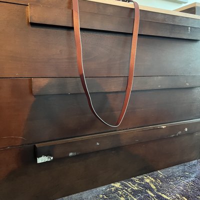 Grand Tuscany by null