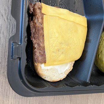 Tally-Ho Restaurant - "Steak and cheese" - Pizza Near Me - Potomac, Maryland Tally-Ho Restaurant - "Steak and cheese" - Pizza Near Me - Potomac, Maryland