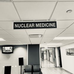 Mount Sinai Hospital