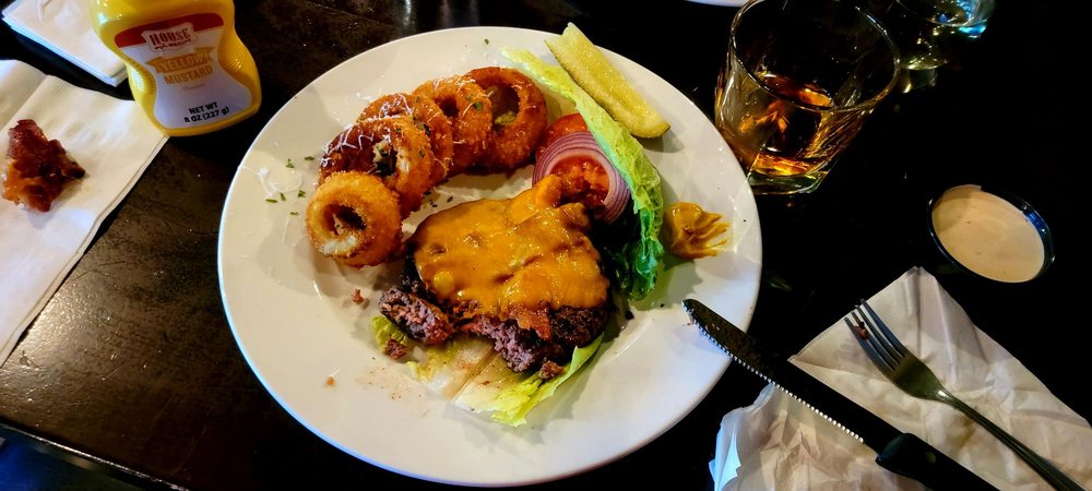 The Hideaway Redmond