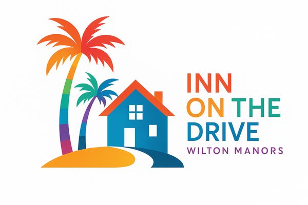 Inn on the Drive by null