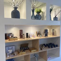 Amazing items for gift