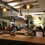 Photo of La Masala Cafe