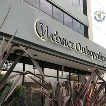 Anthony J Porter Jr, MD - Golden State Orthopedics & Spine Oakland orthopedic clinic in Oakland, CA. - Orthopedists Near Me - Oakland, California Anthony J Porter Jr, MD - Golden State Orthopedics & Spine Oakland orthopedic clinic in Oakland, CA. - Orthopedists Near Me - Oakland, California