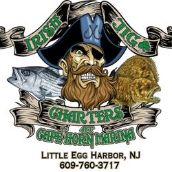 Cape Horn Marina - We are under new management!!