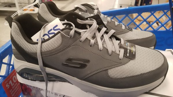 ross dress for less tennis shoes
