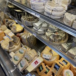 Town & Country Market - Bainbridge