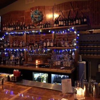 Cooper's Bar and Grill - American Near Me - Mount Shasta, California Cooper's Bar and Grill - American Near Me - Mount Shasta, California