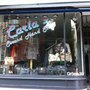 Photo of Carla's