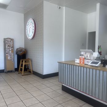 Krispi Hot Chicken - Chicken Shop Near Me - Tustin, California Krispi Hot Chicken - Chicken Shop Near Me - Tustin, California