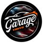 Garage Tints
