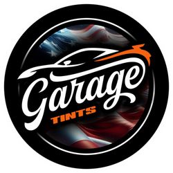 Garage Tints