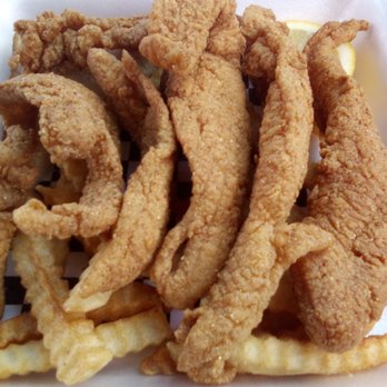 Big John Backyard BBQ - Big John Catfish - Caterers Near Me Big John Backyard BBQ - Big John Catfish - Caterers Near Me