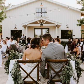 Shelby Mousley Photography - Event Photography Near Me Shelby Mousley Photography - Event Photography Near Me