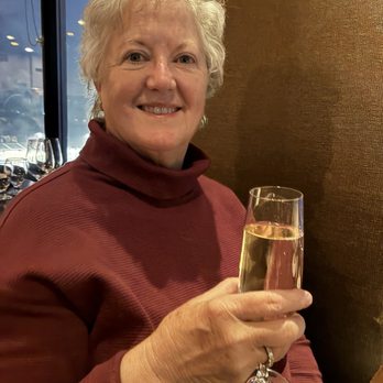 Prime Steakhouse - Celebrating  our Anniversary. - Steakhouses Near Me - Niagara Falls, Ontario