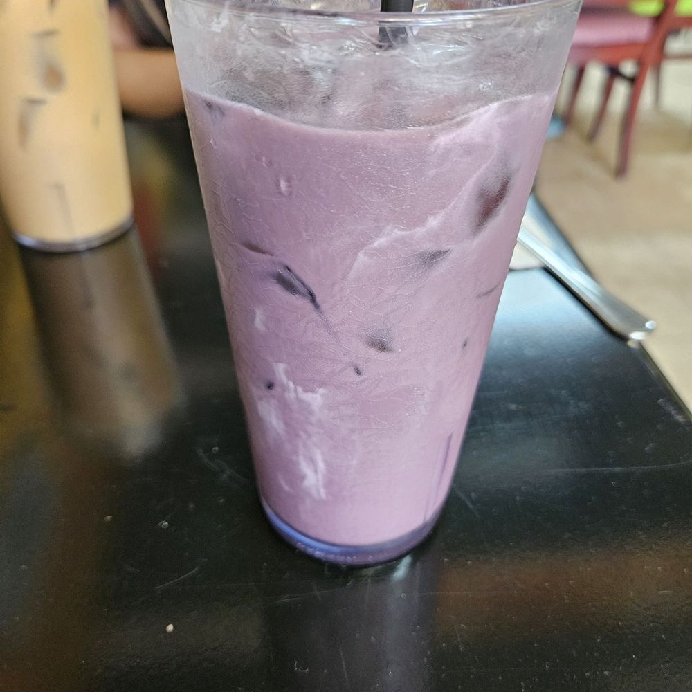 Kihei Caffe - Ubae coffee - Hawaiian Near Me - Kihei, Hawaii Kihei Caffe - Ubae coffee - Hawaiian Near Me - Kihei, Hawaii