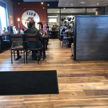 First Watch - Breakfast & Brunch Near Me - Virginia Beach, Virginia First Watch - Breakfast & Brunch Near Me - Virginia Beach, Virginia