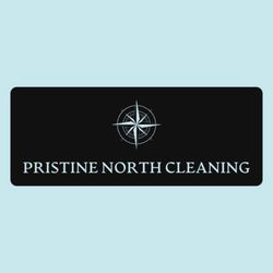 Pristine North Cleaning
