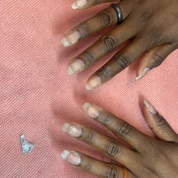 Pinky Nails & Spa - Nail Salons Near Me - Glendale, Arizona Pinky Nails & Spa - Nail Salons Near Me - Glendale, Arizona