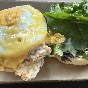 Hush Coffee Roasters - Coffee Roasteries Near Me - Murrieta, California
