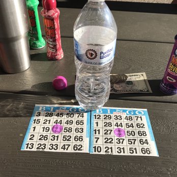 HI -PINES CAMP GROUND - Updated January 2025 - 14 Photos & 10 Reviews