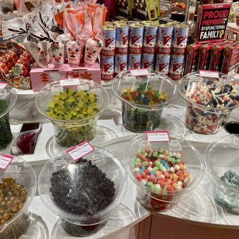 IT'SUGAR - Candy Stores Near Me - Denver, Colorado