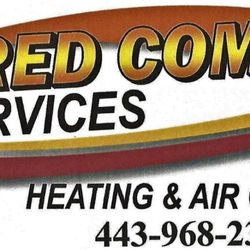 Assured Comfort Services