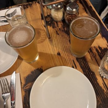 Rubirosa - Italian Near Me - New York, New York Rubirosa - Italian Near Me - New York, New York